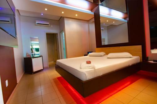 Hotel Hypnose Motel