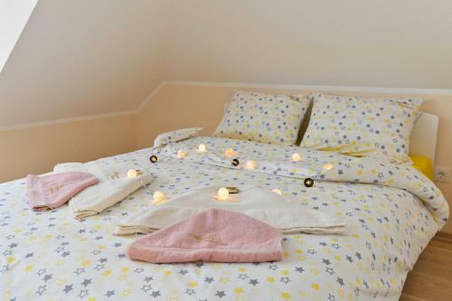 Apartman Dra?kovi?