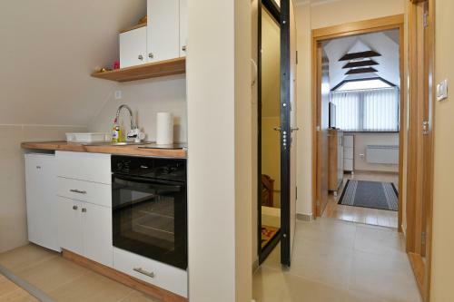 Apartman Dra?kovi?