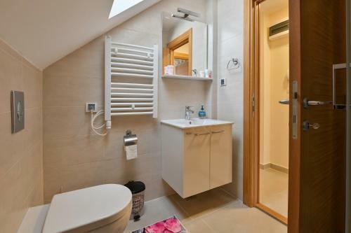 Apartman Dra?kovi?