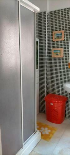 Apartamento Puertito Guimar