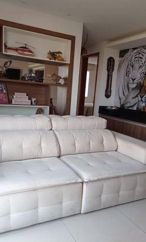 Quarto Charmoso E Agrad�vel � 5 Minutos Do Centro