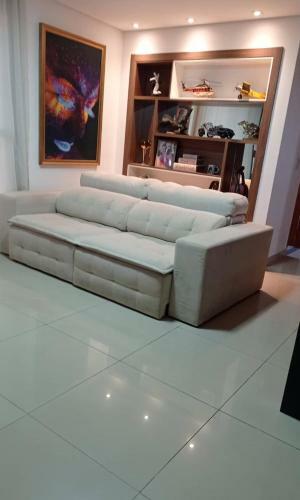 Quarto Charmoso E Agrad�vel � 5 Minutos Do Centro