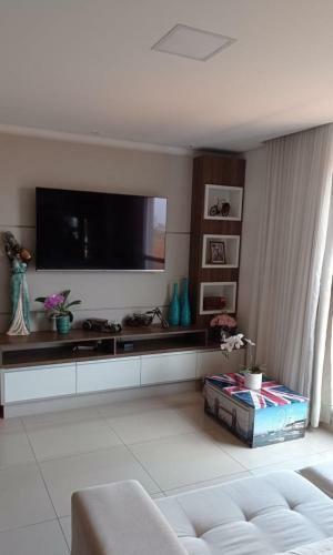 Quarto Charmoso E Agrad�vel � 5 Minutos Do Centro