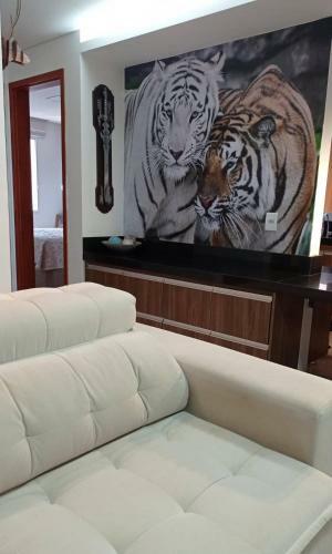 Quarto Charmoso E Agrad�vel � 5 Minutos Do Centro