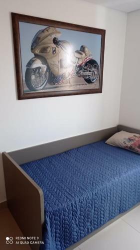 Quarto Charmoso E Agrad�vel � 5 Minutos Do Centro