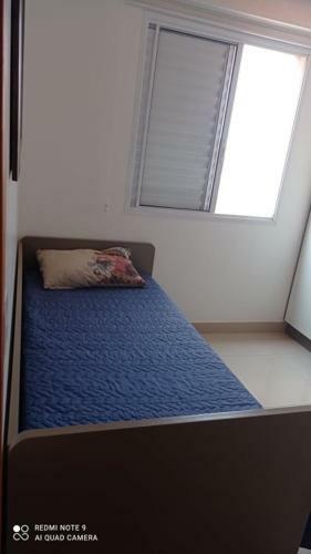 Quarto Charmoso E Agrad�vel � 5 Minutos Do Centro