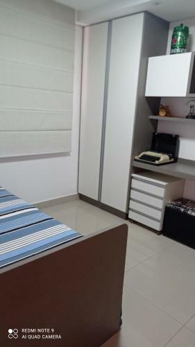 Quarto Charmoso E Agrad�vel � 5 Minutos Do Centro