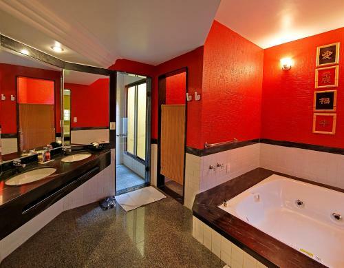 Hotel Palacio Motel (Adult Only)