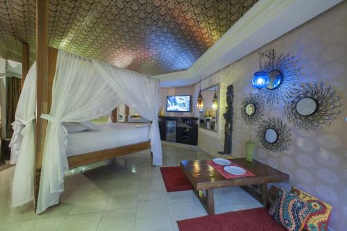 Hotel Palacio Motel (Adult Only)