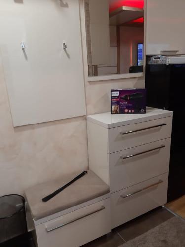 Zlatibor Apartmani Centar