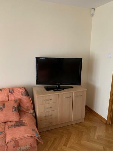Dune Apartment Zlatibor