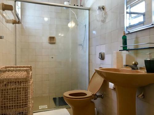 Apartamento Apt 2 Quartos. Tv A Cabo E Netflix. Pr�ximo � Ufv