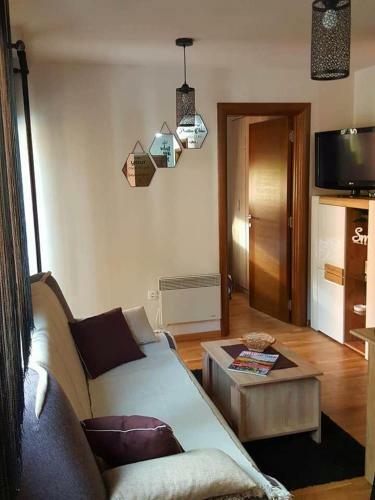 Zlatibor Apartman Evergreen