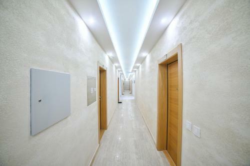Vila Elsa Apartmani Kosta Todorovic