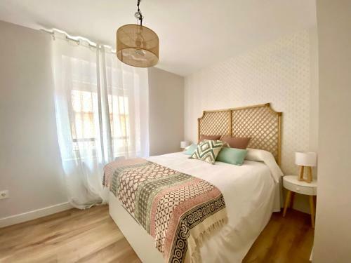 Apartamento Housing Le�n San Juan Luxury Home