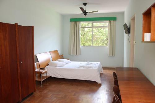 Hotel Do Cee