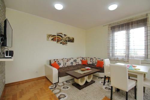 Apartamento Zlatiborska Vila 1 Lux