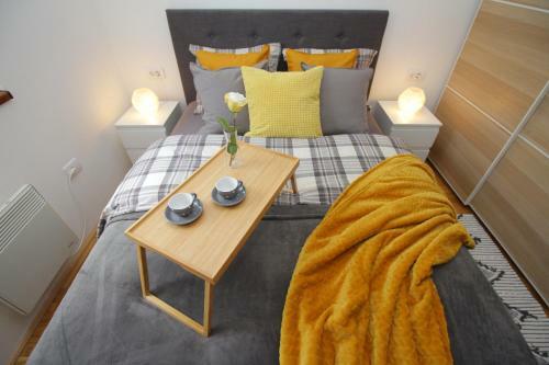 Apartman Kaja
