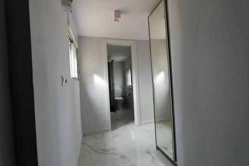 Albergue Casa Rural Ma�anas Felices