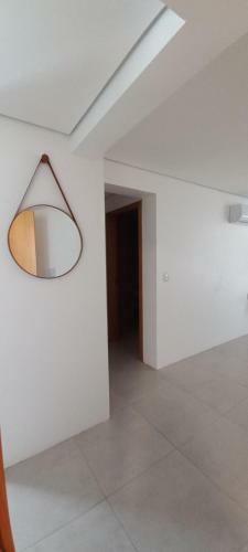Apartamento Em Torres