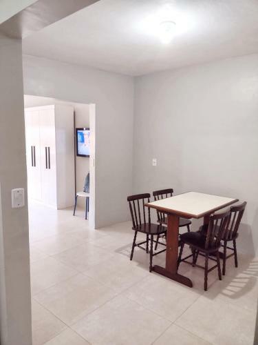Apartamentos Marina