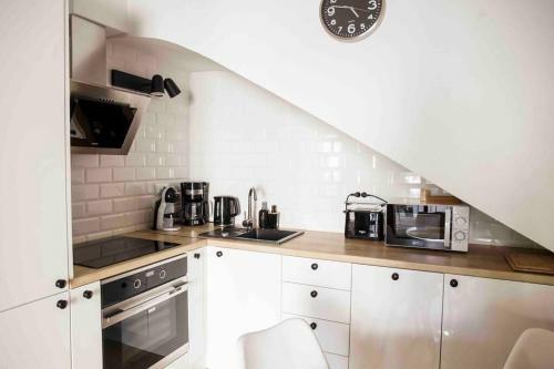 Apartament Pablo Playa Flamenca - Costa Blanca