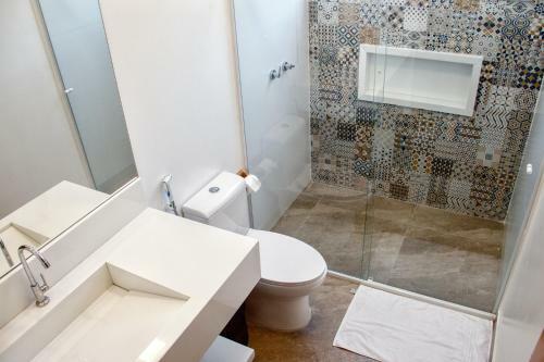 Linda Casa Com Piscina E Churrasq Em Trancoso Ba