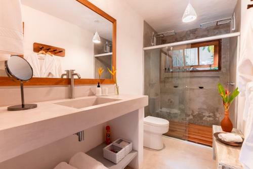 Da Gra�a Hotel