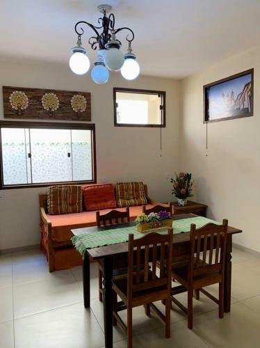 Casa Para Temporada Em Tiradentes Mg