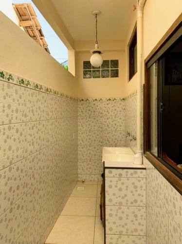 Casa Para Temporada Em Tiradentes Mg