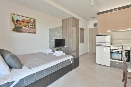 Apartamento Zlatibor Hills Afrodita 13