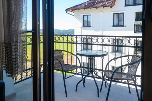 Apartamento Zlatibor Hills Afrodita 13