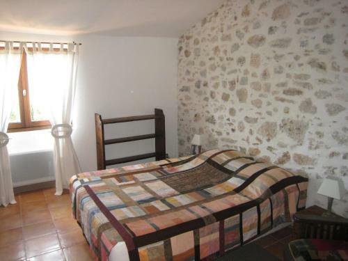 Bed & Breakfast Les G�tes Du Lac