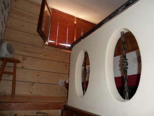 Bed & Breakfast Les G�tes Du Lac