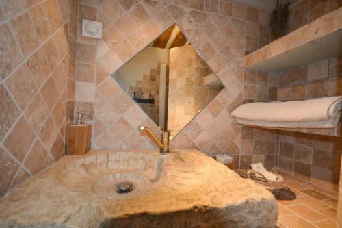 Bed & Breakfast Les G�tes Du Lac