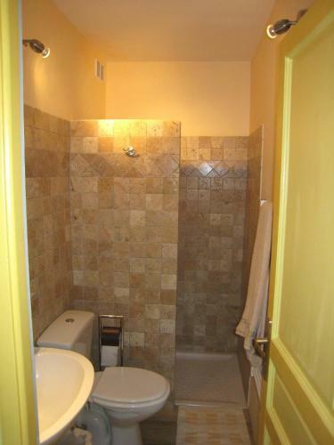 Bed & Breakfast Les G�tes Du Lac
