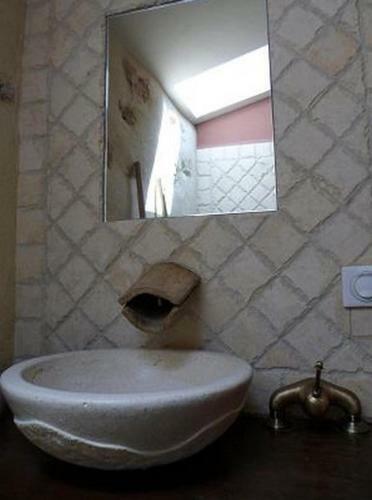 Bed & Breakfast Les G�tes Du Lac