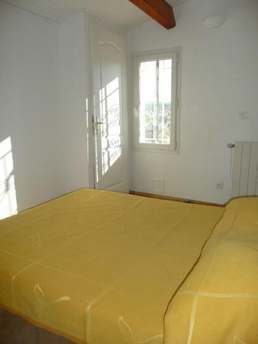 Apartamentos G�tes La Soleiade Lac De Saint-cassien