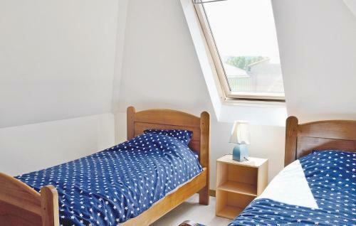 Holiday Home Gite De La Lombardie