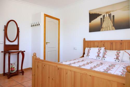 Yourhouse Can Guaita, Villa With Private Pool In Pollensa