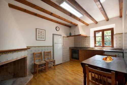 Villa Punxa