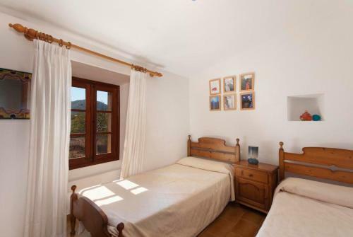 Villa Punxa