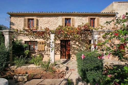 Villa Punxa