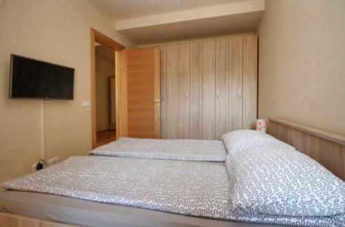Apartman Kalman Centar