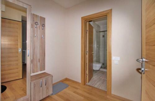 Apartman Kalman Centar