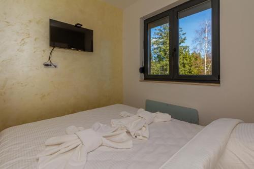 Apartamento Vila Bella Lux