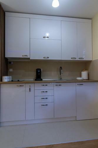 Apartamento Vila Bella Lux