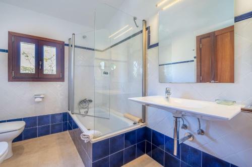 Villa Can Mares