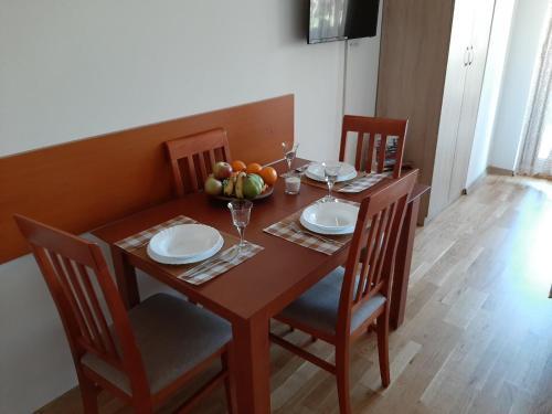 Zlatibor Apartman 69